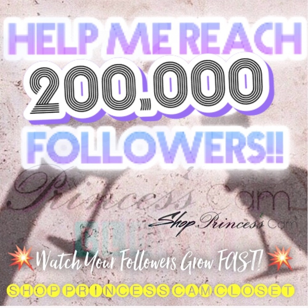 🚨LIKE NEW FOLLOW GAME LISTING! UNLIKE THIS ONE!🚨 - Picture 6 of 7